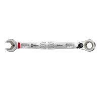 Chiave a cricchetto Wera Joker Switch 3/8" aperta/bussola USA