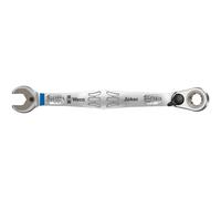 Chiave a cricchetto Wera Joker Switch 5/16" aperta/bussola USA