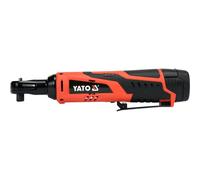 Chiave a cricchetto Yato YT-82902