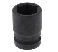 Chiave A Crick A Pantografo Con Inserto Metric Impact Socket 12.5Mm