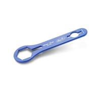 Chiave A Crick Motion Pro 50Mm WP Per Moto Ricambi Accessori Parti