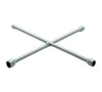 Chiave A Croce 19 Mm - 24 Mm 65 Mm GEDORE Strumento Professionale Esperto