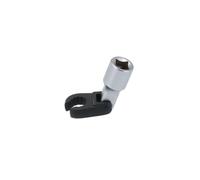 Laser Tools Flessibile a Zampa di Gallo Chiave 11mm 1cmD 8426