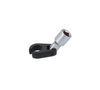 Chiave A Croce Flessibile Laser 14Mm 3/8"D 8429