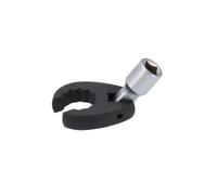 Chiave A Croce Flessibile Laser 22Mm 3/8"D 8437