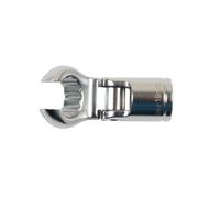 Laser Tools Flessibile a Zampa di Gallo Chiave 1.3cmD 19mm 7478
