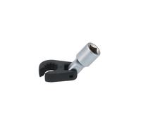 Laser Tools Flessibile a Zampa di Gallo Chiave 13mm 1cmD 8428