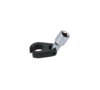 Laser Tools Flessibile a Zampa di Gallo Chiave 16mm 1cmD 8431