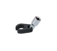 Laser Tools Flessibile a Zampa di Gallo Chiave 16mm 1cmD 8431