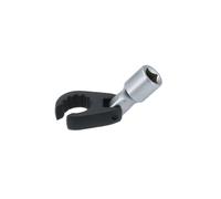 Chiave A Croce Flessibile Laser Tools 18Mm 3/8"D 8433