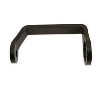 Laser Tools Crows Piedi Chiave Filtro Olio 32mm - per G 6037