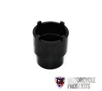 Chiave A Dado Del Cush Drive BSA Adatta A7, A10, B33, B31