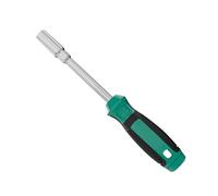 Chiave a dado esagonale da 5 a 13 mm per kit di strumenti per il libero auto telecomandata strumenti di riparazione con comoda impugnatura per quadrirotore telecomandato drone