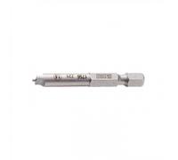 Chiave a Dente per Nipples 1.5mm - Avvitatore Rapido Raggi Ruote Bici