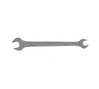 Chiave A Doppia Bocca 10X13Mm GEDORE 6 10X13