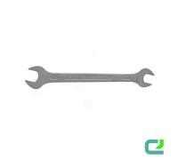 Chiave A Doppia Bocca 11X14Mm GEDORE 6 11X14