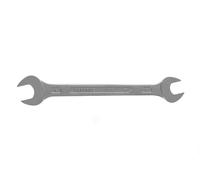 Chiave A Doppia Bocca 13X16Mm GEDORE 6 13X16