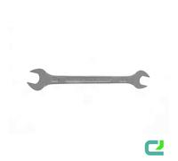 Chiave A Doppia Bocca 14X17MM GEDORE 6 14X17