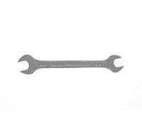 Chiave A Doppia Bocca 17X19Mm GEDORE 6 17X19