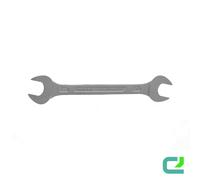 Chiave A Doppia Bocca 20X22mm GEDORE 6 20X22