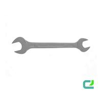 Chiave A Doppia Bocca 22X27Mm GEDORE 6 22X27