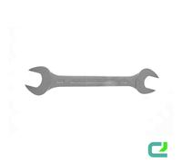 Chiave A Doppia Bocca 27X32MM GEDORE 6 27X32