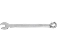 Chiave A Doppia Bocca BGS 12 Mm 30512