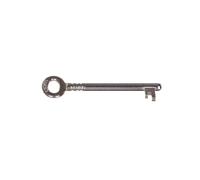 Chiave a doppia bocca MS-61005 275423 xEnergy Basic