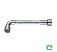 Chiave A Doppia Bussola Con Foratura 11Mm GEDORE 25 PK 11