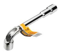 CHIAVE A DOPPIA PIPA 8MM TOLSEN