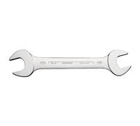 Chiave A Doppia Testa 21 Mm - 24 Mm 15 Gradi GEDORE Strumento Professionale