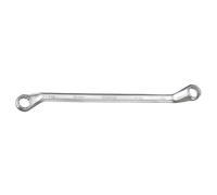 Chiave A Doppio Anello 24x27mm Strumenti Officina Chiave A Rullino Fai Da Te