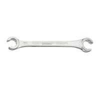 Chiave A Doppio Anello 36 Mm - 41 Mm GEDORE Strumento Professionale