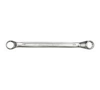Chiave A Doppio Anello 36 Mm - 41 Mm GEDORE Strumento Professionale