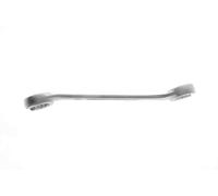 Chiave A Doppio Anello Aperto Profilo UD 24X27Mm GEDORE 400 24X27