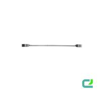 Chiave A Doppio Anello Dritta Profilo UD 13X17Mm GEDORE 4 13X17