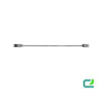 Chiave A Doppio Anello Dritta Profilo UD 19X24MM GEDORE 4 19X24