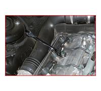 Chiave A Doppio Anello KS Tools Con Giunto 12Mm 518.0382