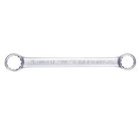 Chiave A Doppio Anello SW-Stahl 12X 13 Mm Chiave A Righe Strumento Chiave Dritta