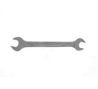 Chiave A Doppio Bocca 16X18Mm GEDORE 6 16X18