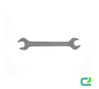 Chiave A Doppio Bocca 3/4X25/32 GEDORE 6 3/4X25/32AF