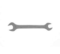 Chiave A Doppio Bocca 3/4X7/8 GEDORE 6 3/4X7/8AF