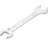 Chiave A Doppio Caolino V7730-25X28 Esterna Profilo Esagonale SW 25 X 28 Mm