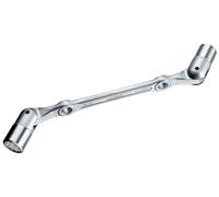 Chiave A Doppio Giunto UD-Profil 18X19Mm GEDORE 34 18X19