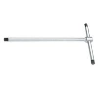 Chiave A Esagono Con Manico A T 4Mm GEDORE DTT 42 4