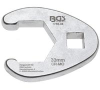 Chiave A Filo BGS 12,5 (1/2) 33 Mm 1759-33