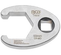 Chiave A Filo BGS 20 (3/4) 50 Mm 1759-50