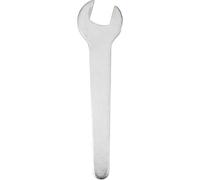 kwb 7175-00 Chiave a forcella aggresso-flex, piatto