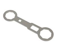 Chiave A Forcella Sealey SMC46 46 E 50Mm