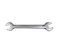 Chiave A Forche, 22x24 Mm 517.0114 KS TOOLS
